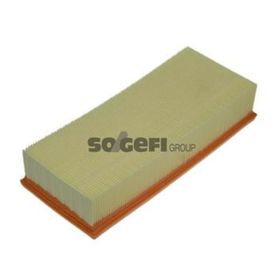 Purflux Lgn-espace-safrane 2.2 96-01 Hava Filtresi