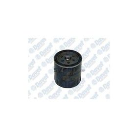 Purflux LS359 Yağ Filtresi