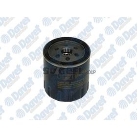Purflux LS359 Yağ Filtresi