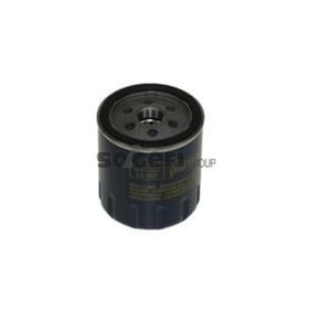 Purflux LS359 Yağ Filtresi