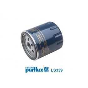 Purflux LS359 Yağ Filtresi