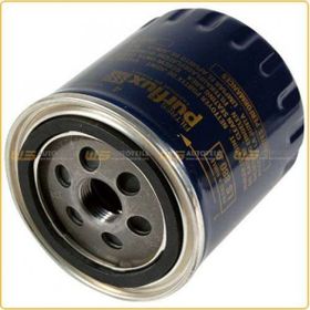 Purflux Ls880a Yağ Filtresi