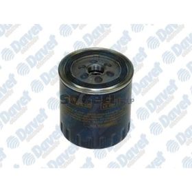 Purflux Ls880a Yağ Filtresi