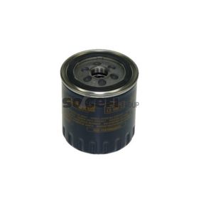 Purflux Ls880a Yağ Filtresi