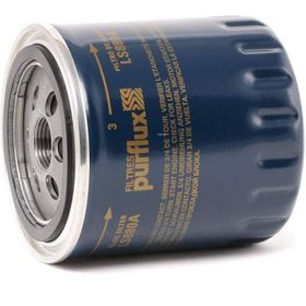 Purflux Ls880a Yağ Filtresi