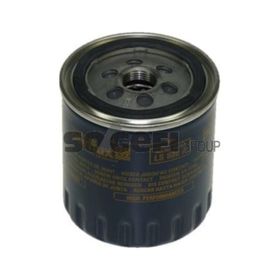 Purflux Ls880a Yağ Filtresi