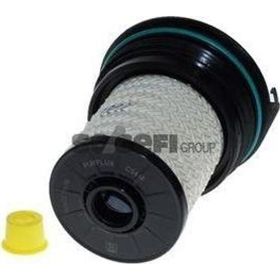 Purflux Megane IV Talisman 1.5dcı 1.6dcı Mazot Filtresi