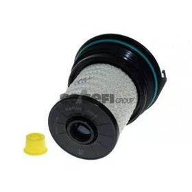 Purflux Megane IV Talisman 1.5dcı 1.6dcı Mazot Filtresi