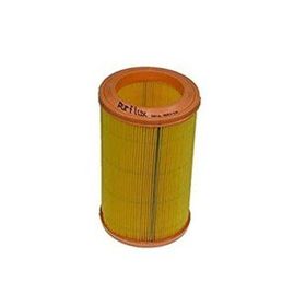 Purflux Mgn I 1.6i 96 R19 1.4-r21 Cncrd Hava Filtresi