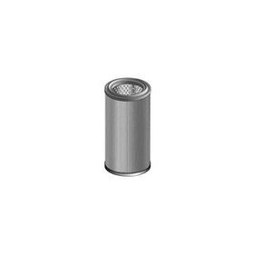 Purflux Mgn I 1.6i 96 R19 1.4-r21 Cncrd Hava Filtresi