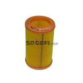 Purflux Mgn I 1.6i 96 R19 1.4-r21 Cncrd Hava Filtresi