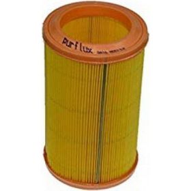 Purflux Mgn I 1.6i 96 R19 1.4-r21 Cncrd Hava Filtresi