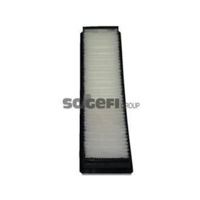 Purflux Mini R50 R52 R53 Polen Filtresi