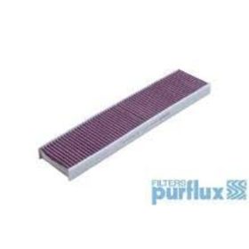 Purflux Mini R50 R52 R53 Polen Filtresi