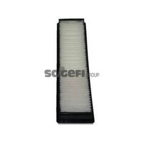 Purflux Mini R50 R52 R53 Polen Filtresi