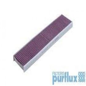 Purflux Mini R50 R52 R53 Polen Filtresi