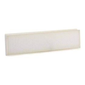 Purflux Mini R50 R52 R53 Polen Filtresi
