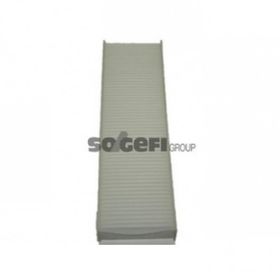 Purflux Mini R50 R52 R53 Polen Filtresi
