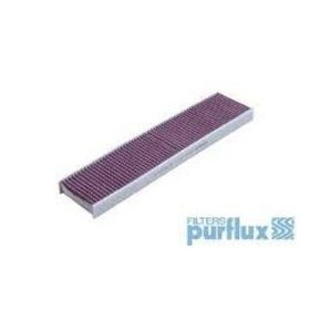 Purflux Mini R50 R52 R53 Polen Filtresi