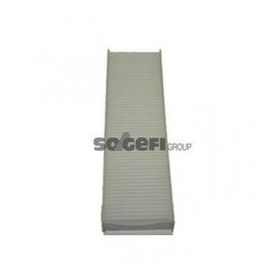 Purflux Mini R50 R52 R53 Polen Filtresi