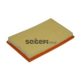 Purflux Mini R50 R53 R52 Hava Filtresi
