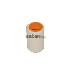 Purflux Mini R60 R56 N47 Hava Filtresi