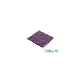 Purflux Nissan Micra Note Polen Filtresi