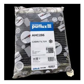 Purflux Opel İnsignia A Karbonlu Polen Filtresi