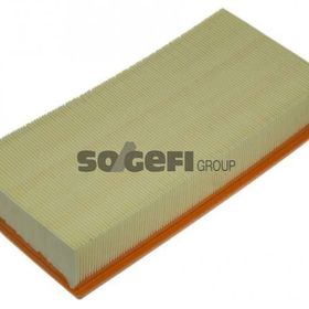 Purflux P406 Jumpy Scudo Expert Xantıa Dw10ated 2,0hdı P607 C8 P807 2,0 ,3,0 Hava Filtresi