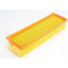 Purflux Partner-berlıngo 1.4-1.6 16v 96- -c2- C3 1.4-1.4i-1.4 16v 02- -p207 1.4-1.4 16v 06- Hava Filtresi