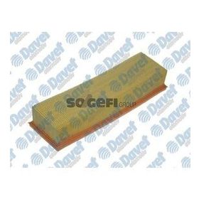 Purflux Partner-berlıngo 1.4-1.6 16v 96- -c2- C3 1.4-1.4i-1.4 16v 02- -p207 1.4-1.4 16v 06- Hava Filtresi