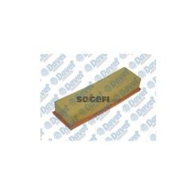 Purflux Partner-berlıngo 1.4-1.6 16v 96- -c2- C3 1.4-1.4i-1.4 16v 02- -p207 1.4-1.4 16v 06- Hava Filtresi