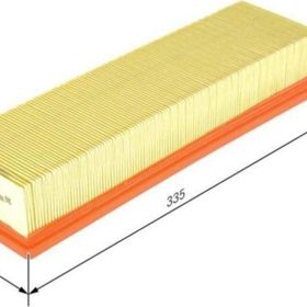 Purflux Partner-berlıngo 1.4-1.6 16v 96- -c2- C3 1.4-1.4i-1.4 16v 02- -p207 1.4-1.4 16v 06- Hava Filtresi