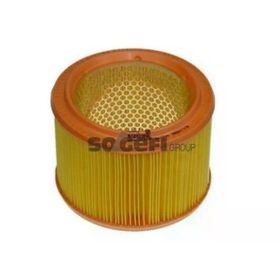 Purflux Partner Berlingo P306 Xsara Xud9 Dw8 P205 P309 Xud7t Hava Filtresi