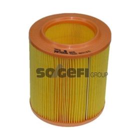 Purflux Renault Rapid 1.9 D 54hp 94 98 Hava Filtresi
