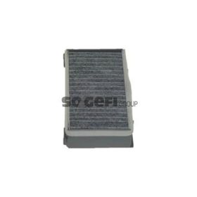 Purflux Scudo Expert Jumpy Polen Filtresi