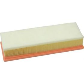 Purflux Scudo Expert Jumpy Polen Filtresi