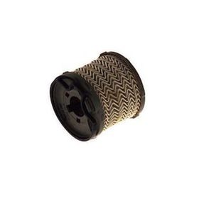 Purflux Scudo Expert Jumpy Polen Filtresi