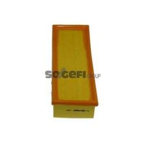 Purflux Trafic 2.1d 2.1d 4x4 80 89 Hava Filtresi