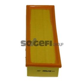 Purflux Trafic 2.1d 2.1d 4x4 80 89 Hava Filtresi
