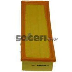 Purflux Trafic 2.1d 2.1d 4x4 80 89 Hava Filtresi