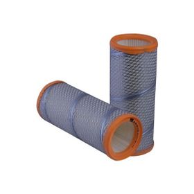 Purflux Trafic Master R21 Espace Hava Filtresi