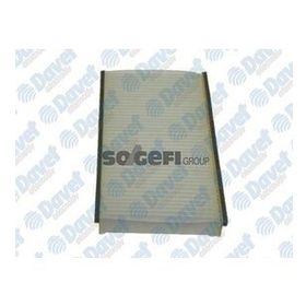 Purflux Vectra C 04 Corsa C 00 Combo C 01 Tigra 04 Signum 03 9 3 02 Polen Filtresi