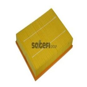 Purflux Vectra C Signum Z16xe Z18xe Z16xep Z18xer Hava Filtresi