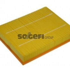 Purflux Vectra C Signum Z16xe Z18xe Z16xep Z18xer Hava Filtresi