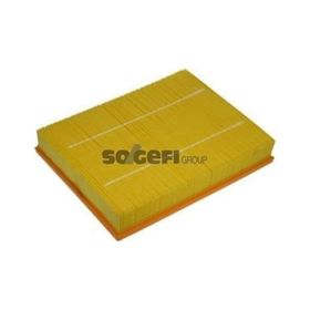 Purflux Vectra C Signum Z16xe Z18xe Z16xep Z18xer Hava Filtresi