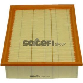 Purflux Vito V200 V230 V280 96 03 Hava Filtresi
