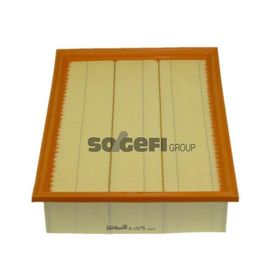 Purflux Vito V200 V230 V280 96 03 Hava Filtresi