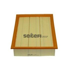 Purflux Vito V200 V230 V280 96 03 Hava Filtresi