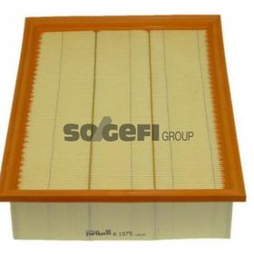Purflux Vito V200 V230 V280 96 03 Hava Filtresi